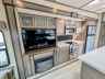 2022 GRAND DESIGN SOLITUDE ST3540GK - Image 9 of 21