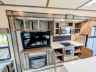 2022 GRAND DESIGN SOLITUDE ST3540GK - Image 10 of 21