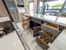 2022 GRAND DESIGN SOLITUDE ST3540GK - Image 12 of 21