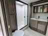 2022 GRAND DESIGN SOLITUDE ST3540GK - Image 16 of 21