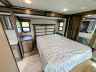 2022 GRAND DESIGN SOLITUDE ST3540GK - Image 18 of 21