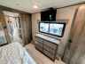 2022 GRAND DESIGN SOLITUDE ST3540GK - Image 19 of 21