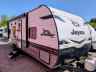 2024 JAYCO JAY FLIGHT 264BH - Image 2 of 19