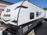2024 JAYCO JAY FLIGHT 264BH - Image 3 of 19