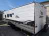 2024 JAYCO JAY FLIGHT 264BH - Image 4 of 19
