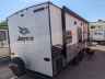 2024 JAYCO JAY FLIGHT 264BH - Image 5 of 19