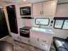2024 JAYCO JAY FLIGHT 264BH - Image 10 of 19