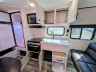 2024 JAYCO JAY FLIGHT 264BH - Image 11 of 19