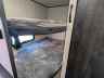 2024 JAYCO JAY FLIGHT 264BH - Image 14 of 19