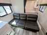 2024 JAYCO JAY FLIGHT 264BH - Image 15 of 19