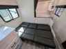 2024 JAYCO JAY FLIGHT 264BH - Image 16 of 19