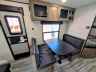 2024 JAYCO JAY FLIGHT 264BH - Image 17 of 19
