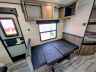 2024 JAYCO JAY FLIGHT 264BH - Image 18 of 19