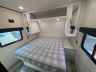 2024 JAYCO JAY FLIGHT 264BH - Image 19 of 19