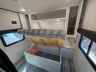 2024 JAYCO JAY FLIGHT 264BH - Image 20 of 19