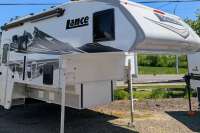2026 LANCE LANCE 1172 - Smithville RV Details page