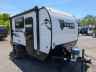 2026 FOREST RIVER VIKING 12000 ROK - Image 1 of 14