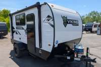 2026 FOREST RIVER VIKING 12000 ROK - Smithville RV Details page