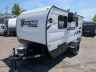 2026 FOREST RIVER VIKING 12000 ROK - Image 2 of 14
