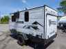 2026 FOREST RIVER VIKING 12000 ROK - Image 3 of 14