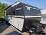 2026 WINNEBAGO ACCESS 24RB - Image 1 of 17