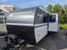 2026 WINNEBAGO ACCESS 24RB - Image 2 of 17