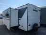 2026 WINNEBAGO ACCESS 24RB - Image 3 of 17