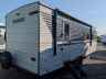 2026 WINNEBAGO ACCESS 24RB - Image 4 of 17