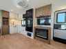 2026 WINNEBAGO ACCESS 24RB - Image 9 of 17
