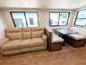 2026 WINNEBAGO ACCESS 24RB - Image 10 of 17