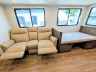 2026 WINNEBAGO ACCESS 24RB - Image 11 of 17