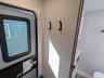 2026 WINNEBAGO ACCESS 24RB - Image 12 of 17