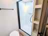 2026 WINNEBAGO ACCESS 24RB - Image 14 of 17
