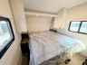 2026 WINNEBAGO ACCESS 24RB - Image 15 of 17