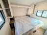 2026 WINNEBAGO ACCESS 24RB - Image 16 of 17