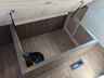 2026 WINNEBAGO ACCESS 24RB - Image 17 of 17