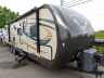 2015 FOREST RIVER SALEM HEMISPHERE 312QBUD - Image 1 of 21