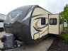 2015 FOREST RIVER SALEM HEMISPHERE 312QBUD - Image 2 of 21