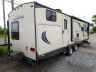 2015 FOREST RIVER SALEM HEMISPHERE 312QBUD - Image 4 of 21