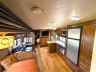 2015 FOREST RIVER SALEM HEMISPHERE 312QBUD - Image 5 of 21