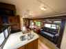 2015 FOREST RIVER SALEM HEMISPHERE 312QBUD - Image 6 of 21
