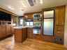 2015 FOREST RIVER SALEM HEMISPHERE 312QBUD - Image 7 of 21