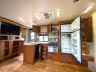 2015 FOREST RIVER SALEM HEMISPHERE 312QBUD - Image 8 of 21