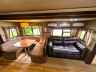 2015 FOREST RIVER SALEM HEMISPHERE 312QBUD - Image 9 of 21