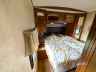2015 FOREST RIVER SALEM HEMISPHERE 312QBUD - Image 11 of 21