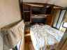 2015 FOREST RIVER SALEM HEMISPHERE 312QBUD - Image 12 of 21