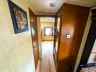 2015 FOREST RIVER SALEM HEMISPHERE 312QBUD - Image 13 of 21