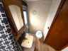 2015 FOREST RIVER SALEM HEMISPHERE 312QBUD - Image 14 of 21