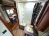 2015 FOREST RIVER SALEM HEMISPHERE 312QBUD - Image 15 of 21