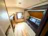 2015 FOREST RIVER SALEM HEMISPHERE 312QBUD - Image 16 of 21